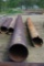 Steel Pipe*