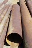 Steel Pipe*