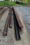 Steel Rail*