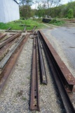 Steel Rail*