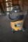 22 Gallon Shop-Vac