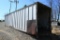 Storage Container