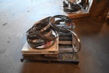 Band Saw Blades