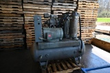 Atlas Copco Air Compressor