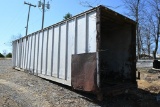 Storage Container