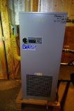 Belair Air Dryer