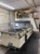 2004 Routech 4 Axis CNC Router