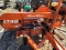 2019 Woodmizer LT40 Super Hydraulic Wide Throat Sawmill
