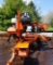 2017 Wood-Mizer LT40 Hydraulic Portable Sawmill
