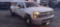 2016 Chevrolet Silverado Pickup Truck