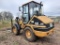 Cat 906 Wheel Loader