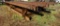 Heavy Duty 3 Strand Log Deck w/ Stop and Load