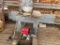 Delta Radial Arm Saw