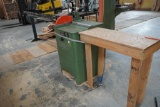 Industrial 14'' Upcut Saw