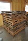 Pallets