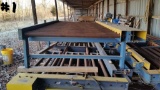 Rollcase Conveyor