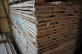 5/4'' Birch Lumber