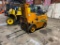 Datsun Forklift
