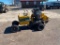 2015 Vermeer Stump Grinder