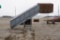 Enclosed Uphill Conveyor