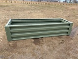 Fiber Glass Raised Garden Beds*
