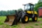 2015 Volvo L35GS Wheel Loader