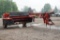 2021 New Holland 210 Discbine