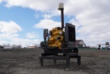 John Deere Power Unit