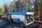Marklift MT40G Scissor Lift