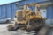Dresser TD25G Dozer