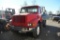 2001 International 4700 Truck