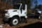 2014 International DuraStar 4300 Truck
