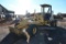 New Holland MG275 Motor Grader