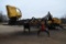 2019 Tigercat 234B Knuckleboom*