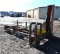 CTR 42IP Bucksaw