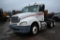 2007 Freightliner Columbia 120 Truck**