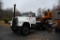 1978 Ford Log Truck