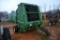 John Deere 535 Round Baler*