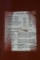 2008 CIMC 20' Shipping Container*