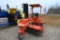 Lay-Mor 8B Pull Behind Road Sweeper*