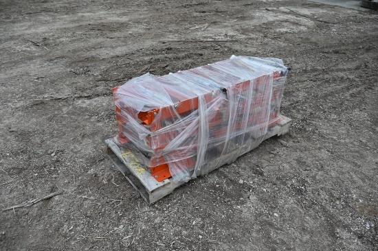 New Wood-Mizer Ship-Lap Siding Attachment