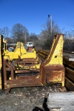 2004 CSI DL 4400 Bucksaw
