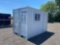 New 12' Storage Container