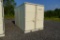New 12' Site Storage Container*