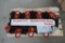 New Paladin 7' Double Legs Lifting Chain Sling