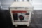 New Diesel Fuel Transfer Pump
