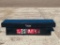 New Husky Truck Toolbox