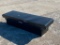 New Husky Truck Toolbox