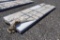 Metal Roofing/Siding