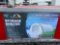 New! Golden Mountain Dome Storage Shelter